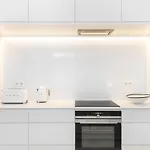 Whome Av Da Liberdade Deluxe With Ac And Parking * Лісабон